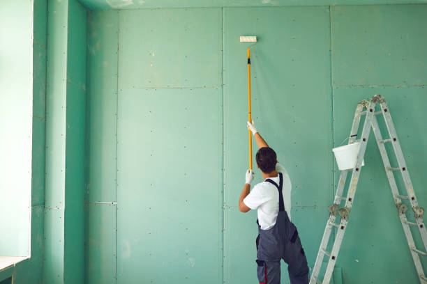 Forest Park, GA Mold Removal Company