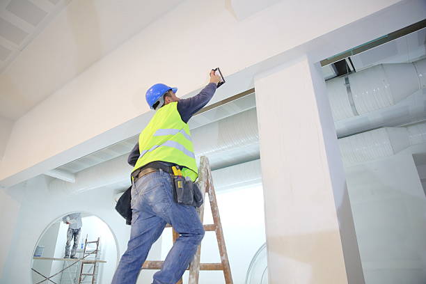  Forest Park, GA Mold Removal Pros