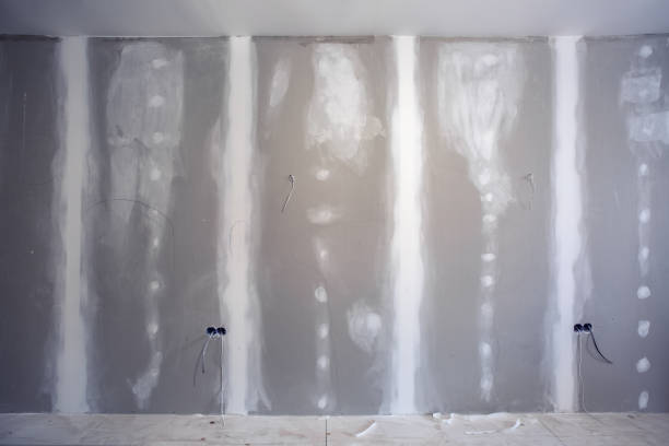 Best Indoor Air Quality Assessment  in Forest Park, GA